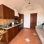 Casa Armeno A Daire *