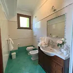 Casa Armeno A Ravello
