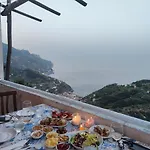 Casa Armeno A