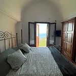 Casa Armeno A Daire Ravello