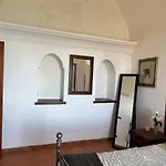 Casa Armeno A Daire Ravello