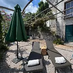 Daire Casa Armeno A Ravello