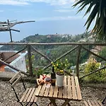Daire Casa Armeno A