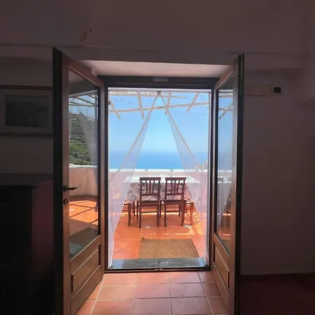Casa Armeno A Lejlighed